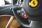 Ferrari F12berlinetta The Magnum PI 2017 года